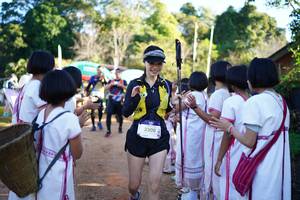 BIB: 
                            <button type="button" onclick="openModal(18989807)" class="btn btn-primary btn-sm float-right btn-popup" data-toggle="modal" data-target=".modal-high-quality">
                        <i class="fas fa-shopping-cart"></i> Add to Cart
                    </button>
                                            <button type="button" onclick="isThisMe(18989807, true)" class="btn btn-success btn-sm float-right btn-popup btn-isme hidden" data-toggle="tooltip" data-placement="bottom" title="นี่คือรูปของคุณใช่ไหม คลิกที่นี่เพื่อเอาเข้าอัลบั้ม">
                        <i class="fas fa-plus"></i> Add to album
                    </button>
                    <button type="button" onclick="isThisMe(18989807, false)" class="btn btn-warning btn-sm float-right btn-popup btn-isnotme hidden">
                        <i class="fas fa-ban"></i> Remove from album
                    </button>